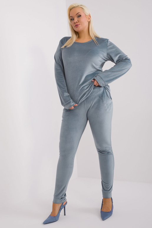 Rinkinys-RV-KMPL-6085.05-pilka-mėlyna Rinkinys-RV-KMPL-6085.05-pilka-mėlyna