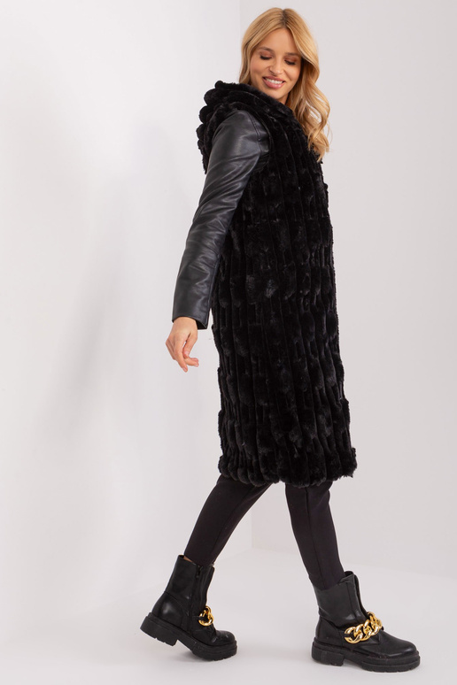 Liemenė-AT-KZ-2368-1,13-juoda