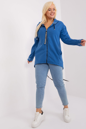 Megztinis-RV-BL-8266.34P-ta...