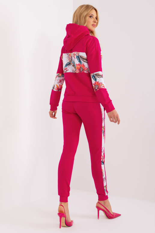 Set-RV-KMPL-8659.02-fuksija