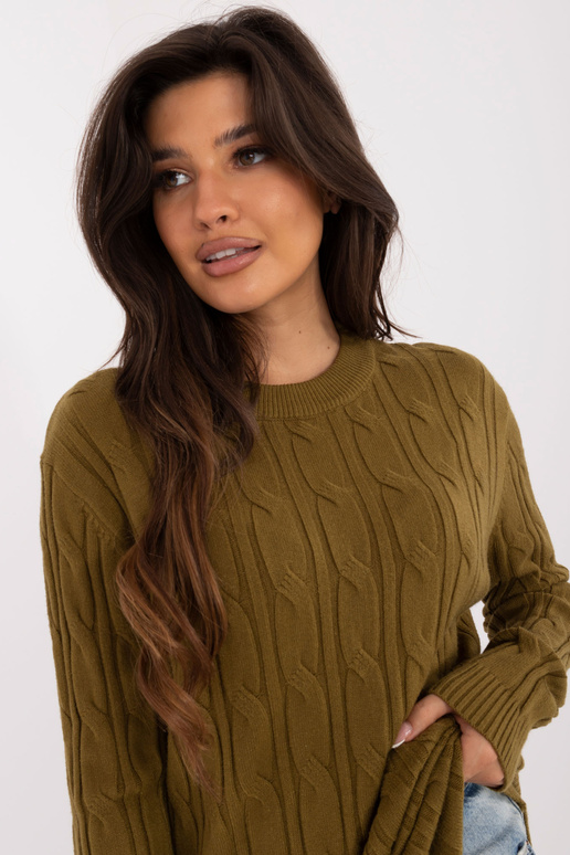 Megztinis-AT-SW-2343.88-alyvuogių