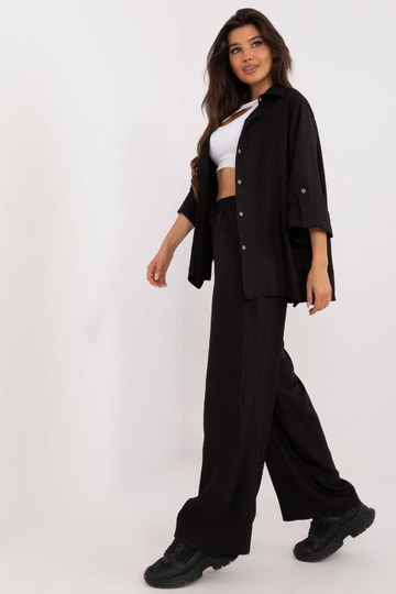 Dviejų dalių komplektas... 2