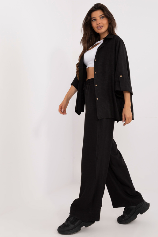 Dviejų dalių komplektas...