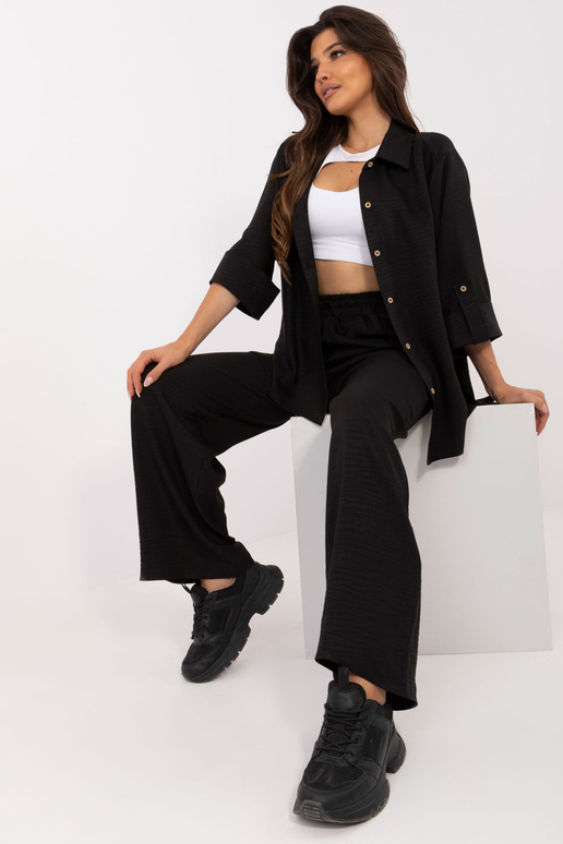 Dviejų dalių komplektas...