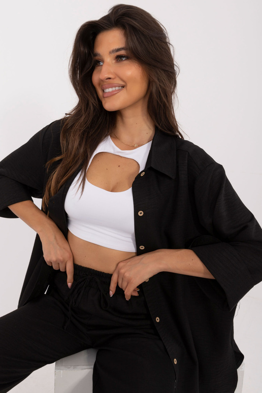 Dviejų dalių komplektas...