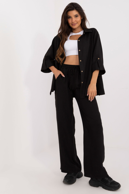 Dviejų dalių komplektas...