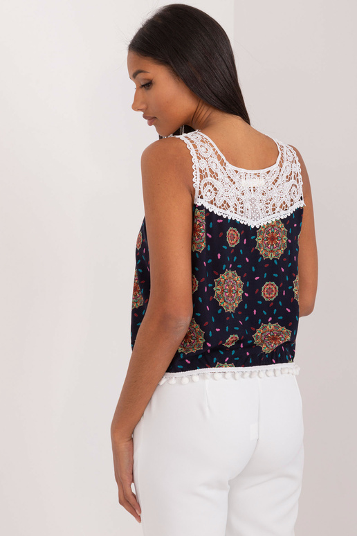 Top tipo palaidinė -AT-TP-22501B.01X...