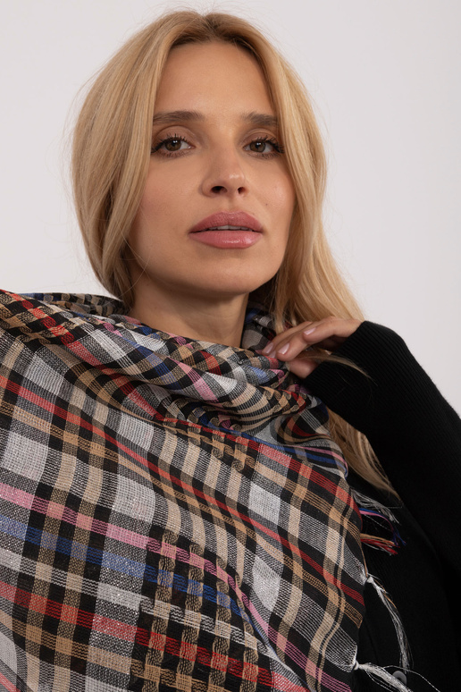 Skara -AT-CH-3007.80-daugiaspalvis