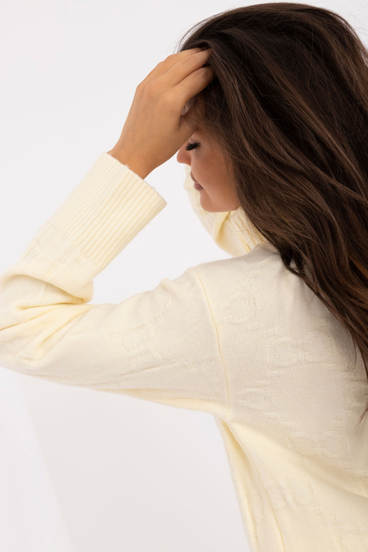 Megztinis-AT-SW-2342-1,35-šviesiai...