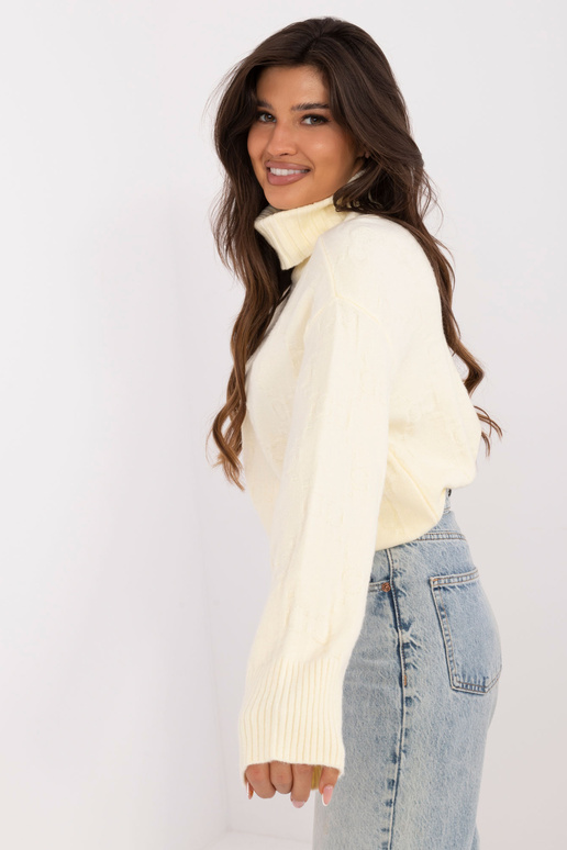 Megztinis-AT-SW-2342-1,35-šviesiai...