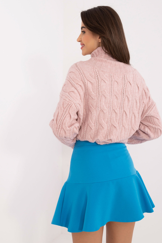 Megztinis-AT-SW-23445.00-šviesiai...