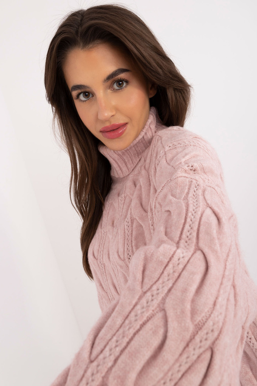 Megztinis-AT-SW-23445.00-šviesiai...