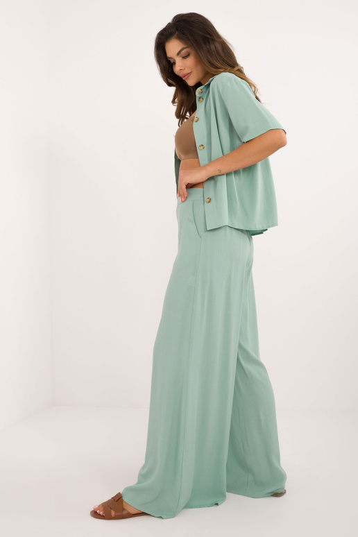 Dviejų dalių komplektas...