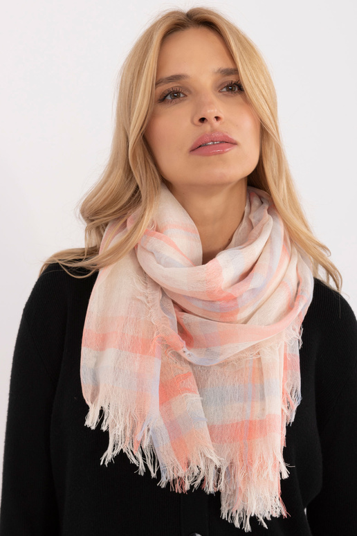 Skara -AT-CH-21218.91-šviesiai smėlio...