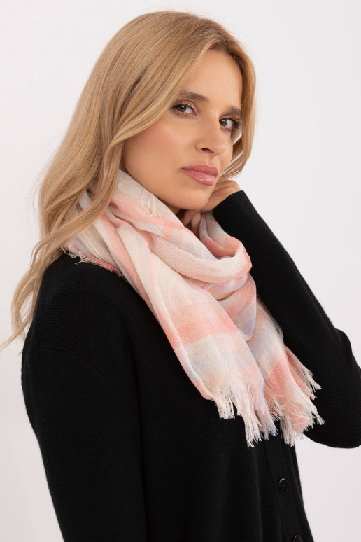 Skara -AT-CH-21218.91-šviesiai smėlio...