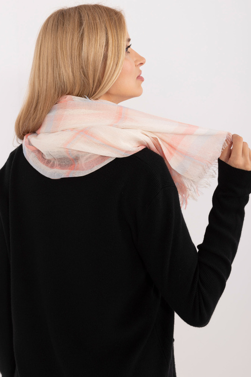 Skara -AT-CH-21218.91-šviesiai smėlio...