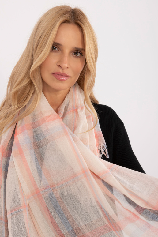 Skara -AT-CH-21218.91-šviesiai smėlio...