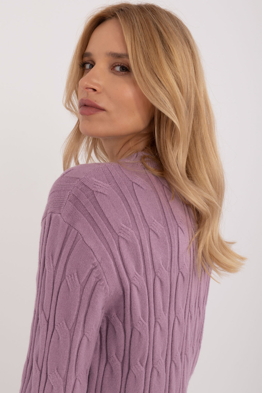 Megztinis-AT-SW-2343.88-violetinė