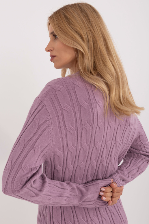 Megztinis-AT-SW-2343.88-violetinė
