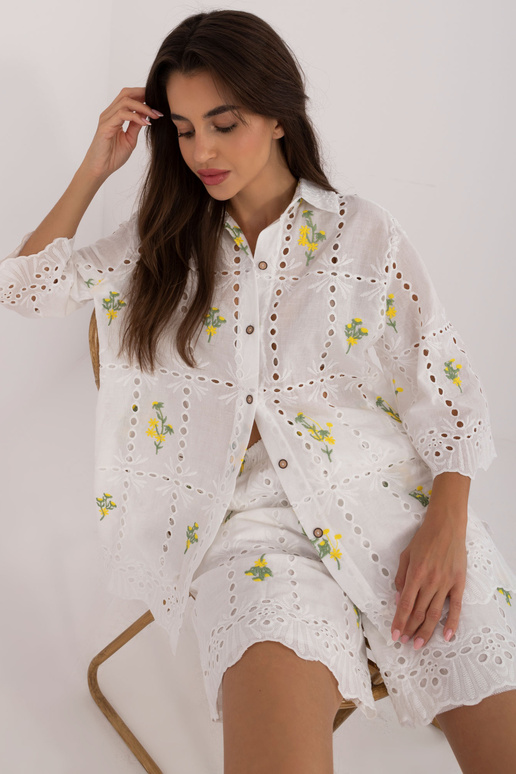 Dviejų dalių komplektas...