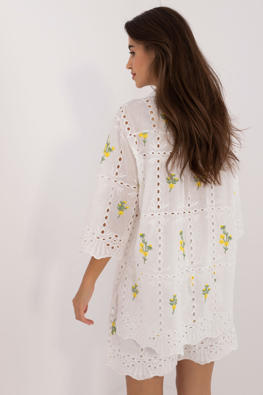 Dviejų dalių komplektas...