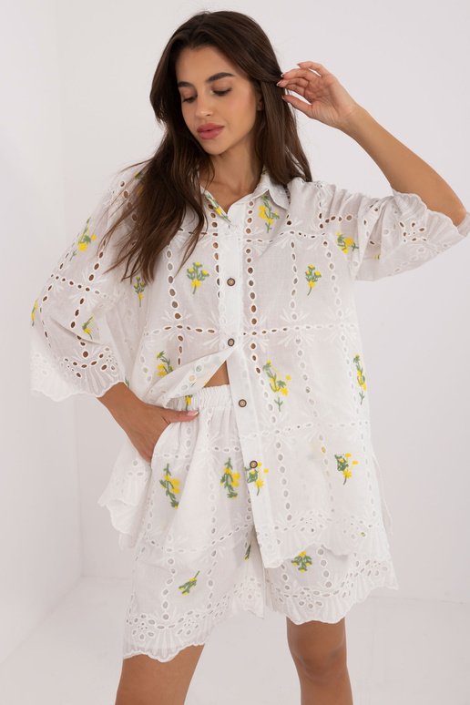 Dviejų dalių komplektas...