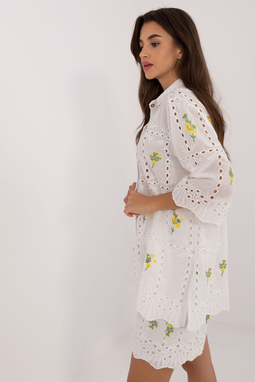 Dviejų dalių komplektas...