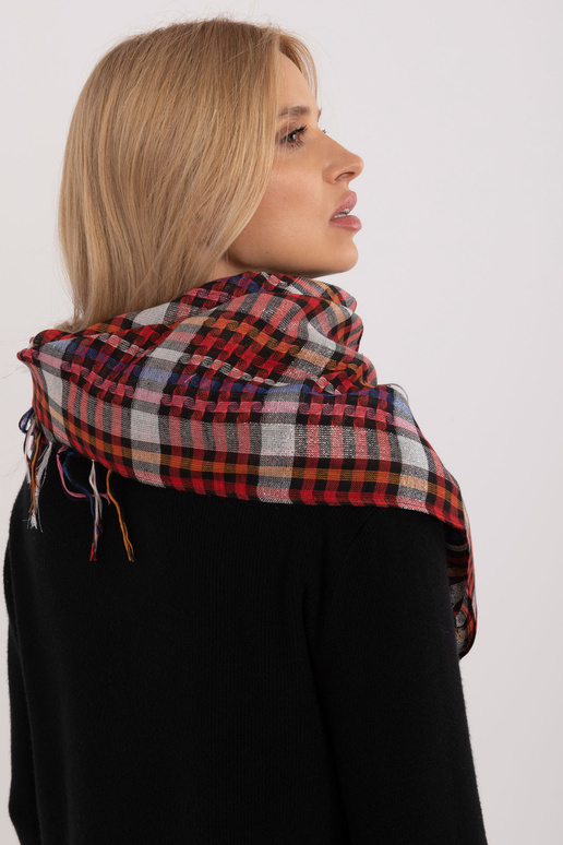 Skara -AT-CH-3007.90-daugiaspalvis