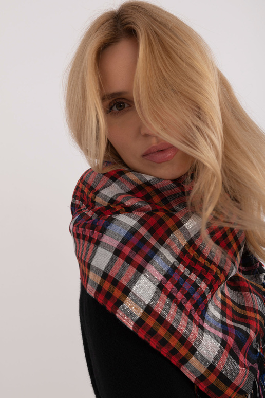 Skara -AT-CH-3007.90-daugiaspalvis