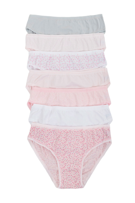 Kelnaitės-BR-MT-11444-8-daugiaspalvis