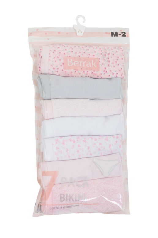 Kelnaitės-BR-MT-11444-8-daugiaspalvis