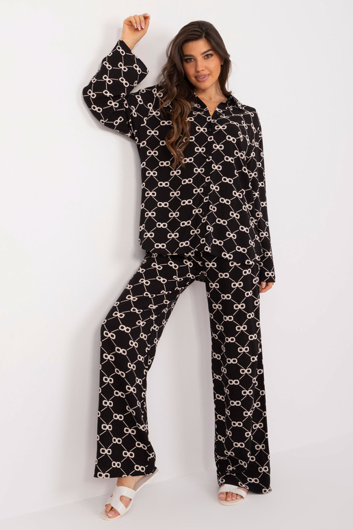 Dviejų dalių komplektas...