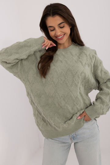 Megztinis-AT-SW-2361.61-pis... 2