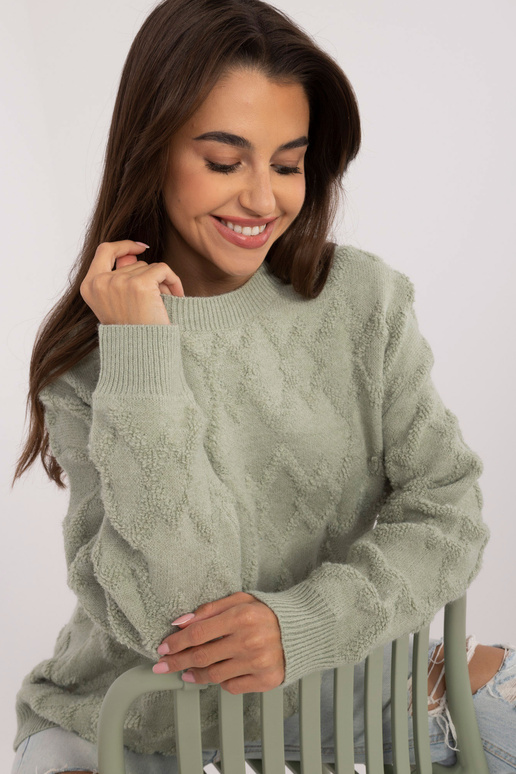 Megztinis-AT-SW-2361.61-pistacijos