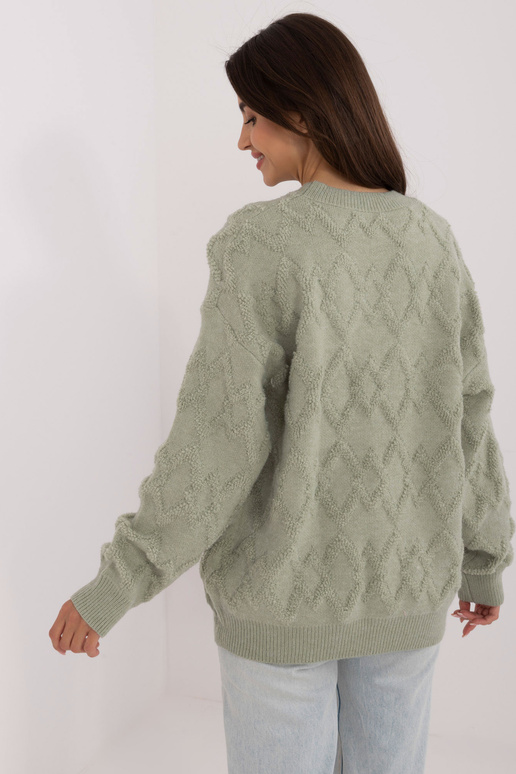 Megztinis-AT-SW-2361.61-pistacijos