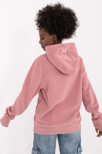 Megztinis - D20005M02627B2...