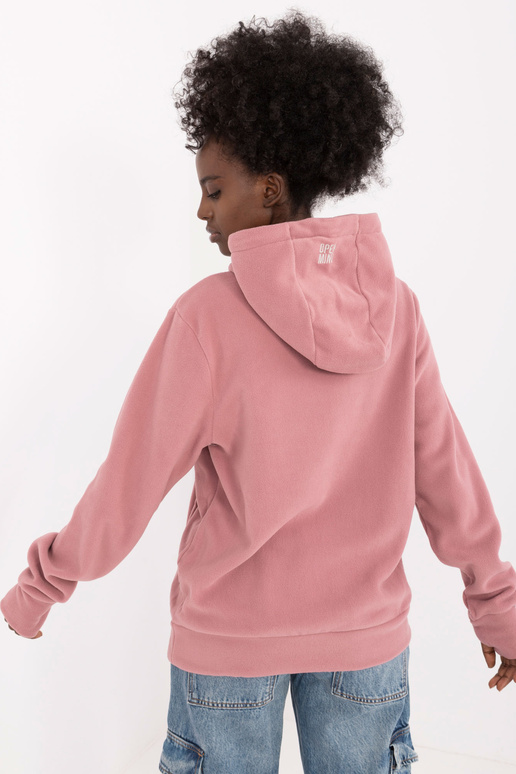 Megztinis - D20005M02627B2 - tamsiai...