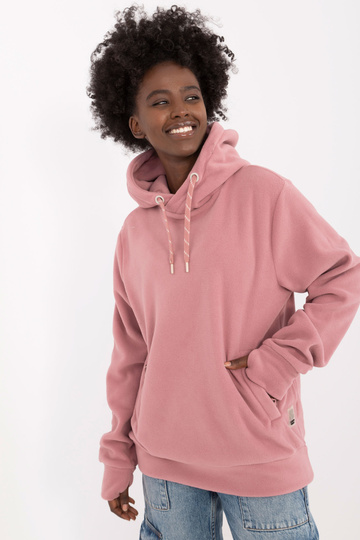 Megztinis - D20005M02627B2... 2