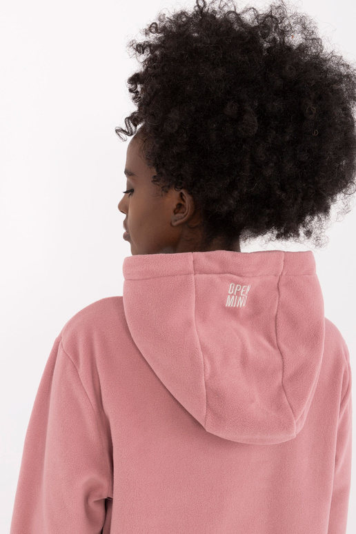 Megztinis - D20005M02627B2 - tamsiai...