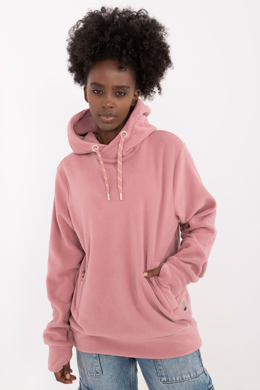 Megztinis - D20005M02627B2 - tamsiai...