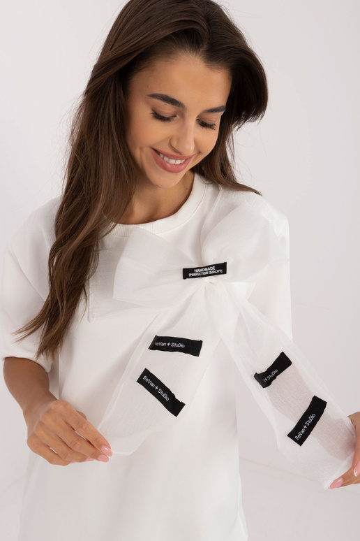 Palaidinė-LK-BZ-509621-3,54- balkšvos...