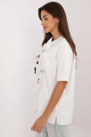 Palaidinė-LK-BZ-509621-3,54... 2