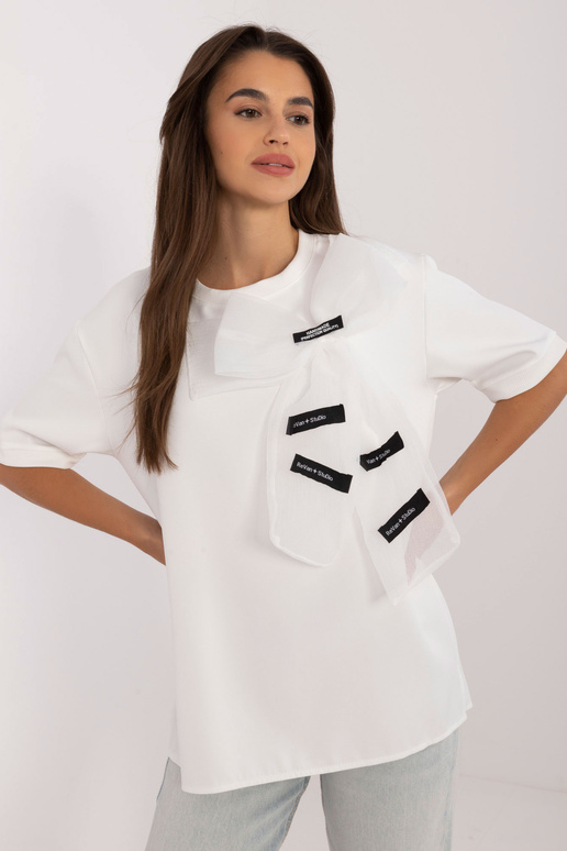 Palaidinė-LK-BZ-509621-3,54- balkšvos...