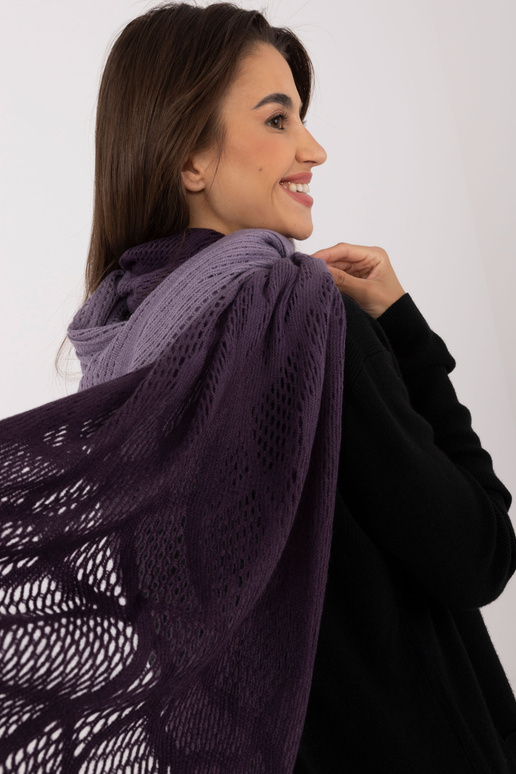 Šalikas-AT-SZ-602.61-violetinė