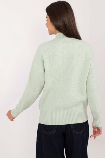 Megztinis-AT-SW-2339.54-... 2