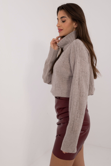 Megztinis-AT-SW-2342-1,35-s... 2