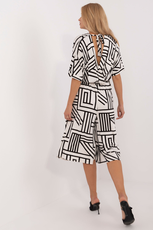 Kombinezonas -LK-KO-509727.91-...