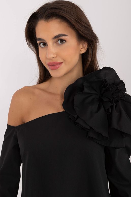 Palaidinė-LK-BZ-509656.21-juoda