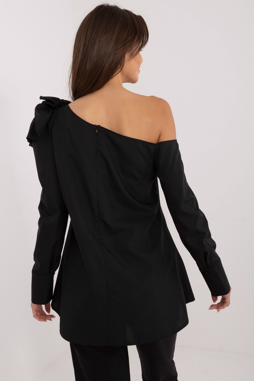 Palaidinė-LK-BZ-509656.21-juoda