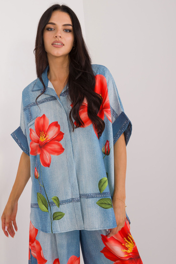 Marškiniai-DHJ-KS-19007-1,3... 2